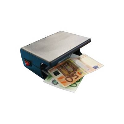 DETECTOR BILLETES FALSOS DH HE-300