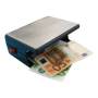 DETECTOR BILLETES FALSOS DH HE-300