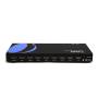 SPLITTER HDMI 1 ENTRADA 8 SALIDAS