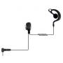 MICRO-AURICULAR  PARA  Motorola