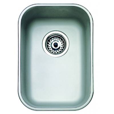 FREG. TEKA BE-28.40 I 5003