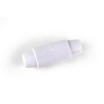 CONECTOR EMPALMES TELEVES 4066