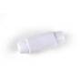 CONECTOR EMPALMES TELEVES 4066