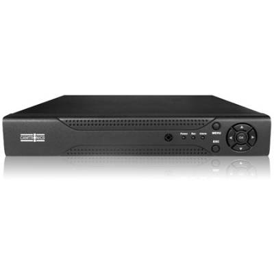 DVR GRABADOR DIGITAL CAMTRONICS DVR38 8 CANALES