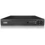 DVR GRABADOR DIGITAL CAMTRONICS DVR38 8 CANALES