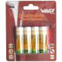 BATERIA AA 3000 MAH