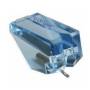 AGUJA PANASONIC