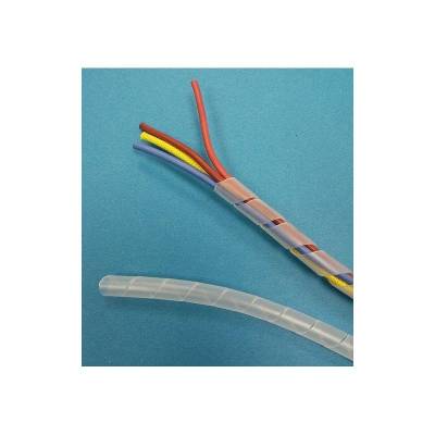 CINTA HELICOIDAL 3MM NATURAL
