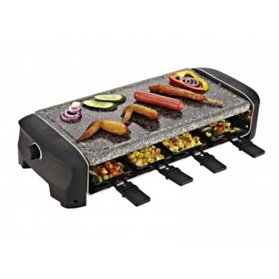 RACLETTE PIERRADE PRINCESS 162830 1400W 240x210