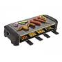 RACLETTE PIERRADE PRINCESS 162830 1400W 240x210