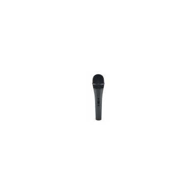 MICROFONO KINSON M-06