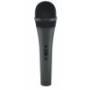 MICROFONO KINSON M-06