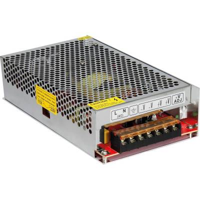 ALIMENTADOR CONMUTADO ALM317 24V 250W 10A