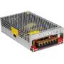 ALIMENTADOR CONMUTADO ALM317 24V 250W 10A