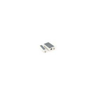 TESTER RED RJ11, RJ12, RJ45