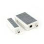 TESTER RED RJ11, RJ12, RJ45