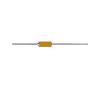 FUSIBLE TERMICO 98