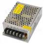 FUENTE ALIMENTACION CONMUTADA 12V 2,1A 25W