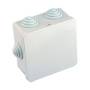 CAJA SUPERFICIE 80X80X40