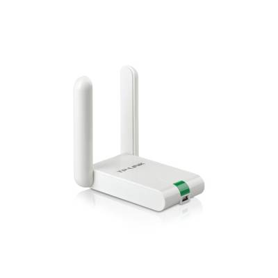 ADAPTADOR USB 300 MBPS