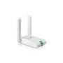 ADAPTADOR USB 300 MBPS