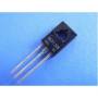 TRANSISTOR BD138