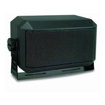 ALTAVOZ EMISORA JOPIX-25