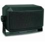 ALTAVOZ EMISORA JOPIX-25