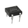 DIODO PUENTE DB-104 1A 400V