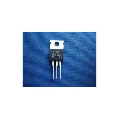 TRANSISTOR IRF-1010 BUZ110