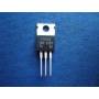 TRANSISTOR IRF-1010 BUZ110