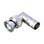 ADAPTADOR BNC M-H ACODADO