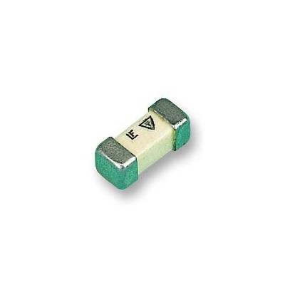 FUSIBLE RAPIDO 3A