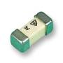 FUSIBLE RAPIDO 3A