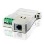 CONVERTIDOR RS232-422/485 ATEN IC-485S