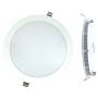 BOM SILVERELECTRONICS DOWNLIGHT ECO 18W 4000K