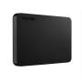 Disco Duro Externo Toshiba CANVIO BASICS 2TB 2018