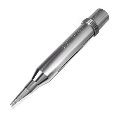 PUNTA SOLDADOR JBC PARA 65S 65ST