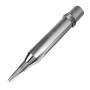 PUNTA SOLDADOR JBC PARA 65S 65ST