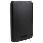 Disco Duro Externo Toshiba CANVIO BASICS 1TB 2018