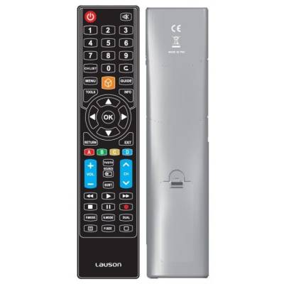 MANDO UNIVERSAL LAUSON MD205