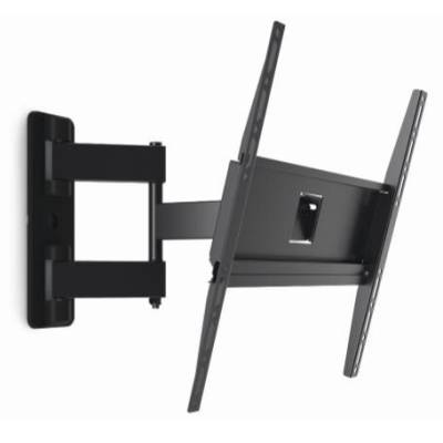 SOPORTE TV VOGELS PRODUCT 3 MA3040 LED 32-65