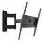 SOPORTE TV VOGELS PRODUCT 3 MA3040 LED 32-65