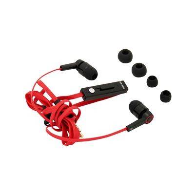 AURICULAR ELBE AUR10MIC INTRA-AUDITIVO CON MICR