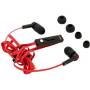 AURICULAR ELBE AUR10MIC INTRA-AUDITIVO CON MICR