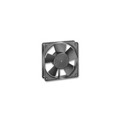 VENTILADOR 120X120X38  DC24V 99CFM 40DB 2500RPM