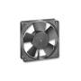 VENTILADOR 120X120X38  DC24V 99CFM 40DB 2500RPM