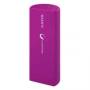 CARGADOR BATERIA STARBLITZ COMP. CASIO/OLYM/PANA