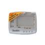 CARGADOR BATERIA STARBLITZ COMP. SONY