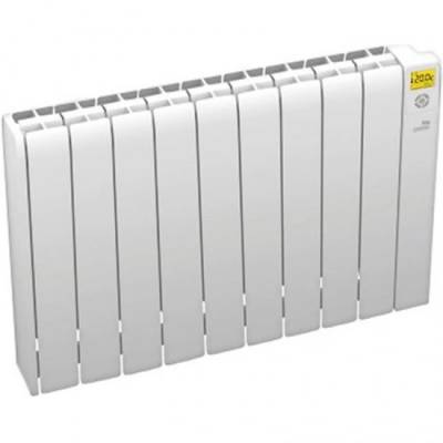 RADIADOR COINTRA SIENA 1500 1500W 9 ELEM. 10210
